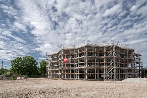 Grundschule-Landshut-content3