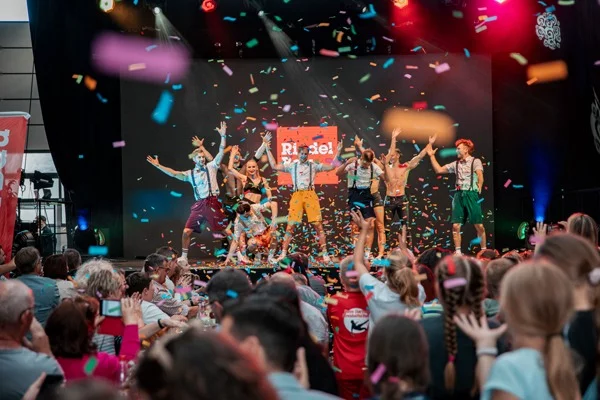 Jubilaeumsfest-DDC-content