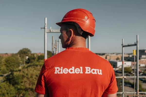 riedel-bau-shirt