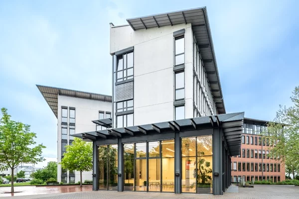 standort-sw-content-a (1)