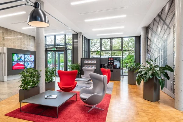 standort-sw-content-b-1