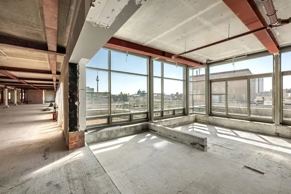 Google-Beach-Content1