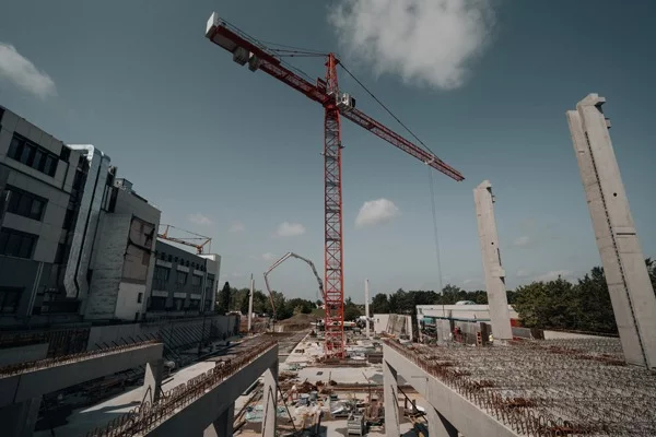 Kneipp-Ochsenfurt-Content1-1