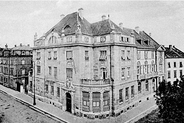 riedel-bau-Bildleiste-Geschichte-Hypo