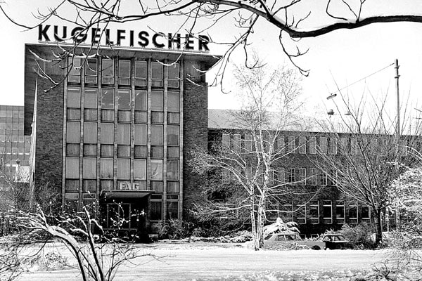 riedel-bau-Bildleiste-Geschichte-Kufi