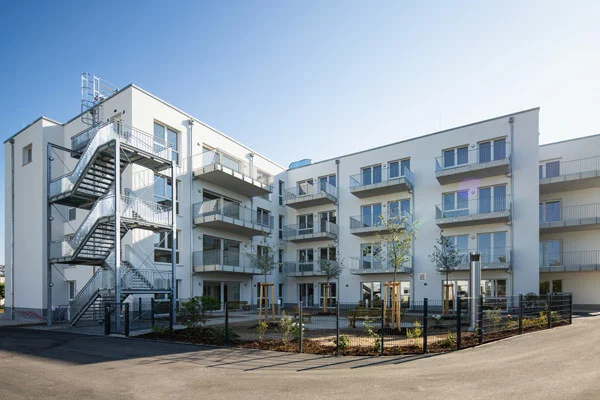 bernerstrasse-content-neu2-1