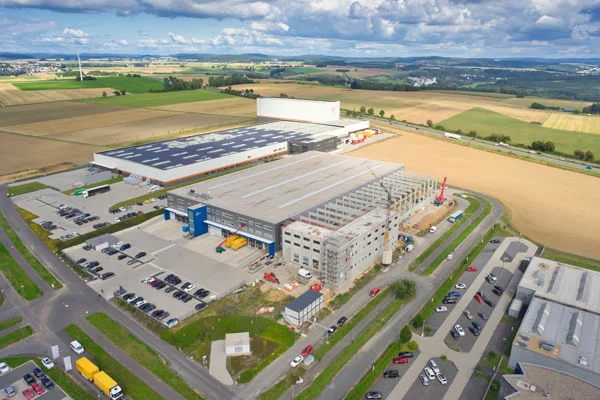 genius-limburg-content-neu-1