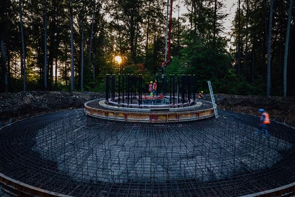 transportbeton-content-C