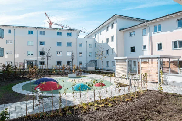 zorneding-content-neu